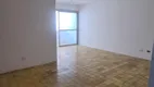 Foto 3 de Apartamento com 3 Quartos à venda, 117m² em Farol, Maceió