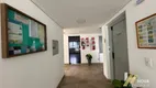 Foto 21 de Apartamento com 2 Quartos à venda, 59m² em Planalto, São Bernardo do Campo