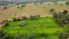 Foto 14 de Fazenda/Sítio à venda, 20000m² em Zona Rural, Jaboticatubas