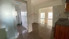 Foto 7 de Apartamento com 3 Quartos à venda, 104m² em Vila Prudente, São Paulo