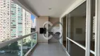 Foto 5 de Apartamento com 3 Quartos para alugar, 99m² em Gleba Palhano, Londrina