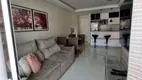 Foto 3 de Apartamento com 3 Quartos à venda, 63m² em Neoville, Curitiba