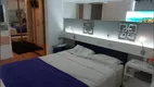 Foto 23 de Apartamento com 2 Quartos à venda, 71m² em Planalto Paulista, São Paulo