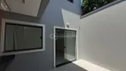 Foto 11 de Casa com 3 Quartos à venda, 175m² em Demarchi, São Bernardo do Campo