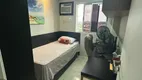 Foto 9 de Apartamento com 3 Quartos à venda, 70m² em Passaré, Fortaleza