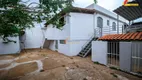 Foto 16 de Casa com 3 Quartos à venda, 128m² em Nacoes, Divinópolis