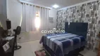 Foto 10 de Casa de Condomínio com 2 Quartos à venda, 200m² em Chácaras De Inoã, Maricá