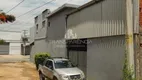 Foto 3 de Galpão/Depósito/Armazém à venda, 665m² em Guaratiba, Rio de Janeiro