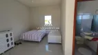 Foto 14 de Casa de Condomínio com 4 Quartos à venda, 1000m² em Nova Rheata, Boituva