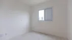 Foto 15 de Apartamento com 1 Quarto à venda, 36m² em Vila Assuncao, Santo André