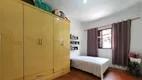 Foto 32 de Casa com 5 Quartos à venda, 240m² em Vila Mariana, São Paulo