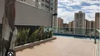 Foto 18 de Apartamento com 2 Quartos à venda, 75m² em Jardim Irajá, Ribeirão Preto