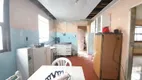 Foto 16 de Casa com 3 Quartos para alugar, 63m² em Santa Isabel, Viamão