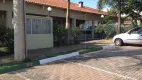 Foto 18 de Apartamento com 2 Quartos à venda, 48m² em Jardim Santa Terezinha, Sumaré