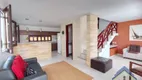 Foto 18 de Casa de Condomínio com 3 Quartos à venda, 180m² em Porto das Dunas, Fortaleza