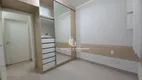 Foto 21 de Casa de Condomínio com 3 Quartos à venda, 133m² em Vila Alemã, Rio Claro