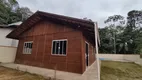 Foto 14 de Casa com 3 Quartos à venda, 67m² em Jaraguá 84, Jaraguá do Sul