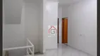 Foto 9 de Sobrado com 3 Quartos para alugar, 240m² em Jardim Bela Vista, Santo André