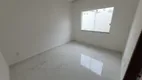 Foto 5 de Casa com 3 Quartos à venda, 120m² em Terra Firme, Rio das Ostras