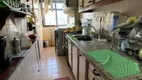 Foto 24 de Apartamento com 2 Quartos à venda, 63m² em Barra da Tijuca, Rio de Janeiro