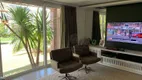 Foto 30 de Casa de Condomínio com 4 Quartos à venda, 614m² em Loteamento Alphaville Cuiabá II, Cuiabá