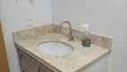 Foto 40 de Apartamento com 2 Quartos à venda, 94m² em Recreio Dos Bandeirantes, Rio de Janeiro