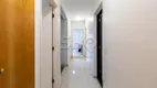 Foto 14 de Casa com 4 Quartos para alugar, 650m² em Lapa, São Paulo