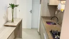 Foto 4 de Apartamento com 2 Quartos à venda, 59m² em Centro, Florianópolis