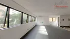 Foto 4 de Sala Comercial para alugar, 96m² em Jardim Paulista, São Paulo