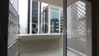 Foto 5 de Apartamento com 3 Quartos à venda, 210m² em Santa Cecília, São Paulo