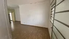 Foto 18 de Sobrado com 4 Quartos à venda, 360m² em Tabajaras, Uberlândia