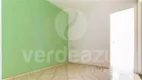 Foto 2 de Apartamento com 1 Quarto à venda, 33m² em Botafogo, Campinas