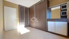 Foto 12 de Apartamento com 2 Quartos à venda, 91m² em Patronato, Santa Maria