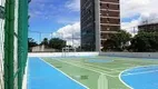 Foto 12 de Apartamento com 4 Quartos à venda, 208m² em Madalena, Recife