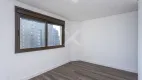 Foto 29 de Apartamento com 3 Quartos à venda, 206m² em Bela Vista, Porto Alegre