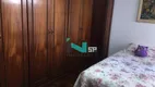 Foto 54 de Sobrado com 3 Quartos à venda, 207m² em Jardim Anália Franco, São Paulo