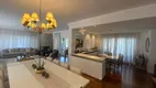 Foto 21 de Casa de Condomínio com 4 Quartos à venda, 485m² em Vila de São Fernando, Cotia