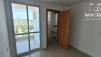 Foto 13 de Cobertura com 3 Quartos à venda, 132m² em Praia de Itaparica, Vila Velha