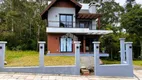 Foto 48 de Casa com 3 Quartos à venda, 313m² em Vivendas do Arvoredo, Gramado