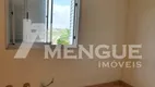 Foto 6 de Apartamento com 3 Quartos à venda, 64m² em Sarandi, Porto Alegre