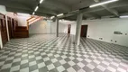 Foto 2 de Ponto Comercial à venda, 500m² em Santa Catarina, Caxias do Sul