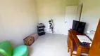 Foto 22 de Apartamento com 3 Quartos à venda, 79m² em Córrego Grande, Florianópolis