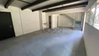 Foto 2 de Sala Comercial para alugar, 104m² em Vila Madalena, São Paulo