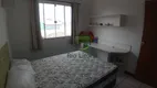 Foto 35 de Casa com 4 Quartos à venda, 150m² em Recreio, Rio das Ostras