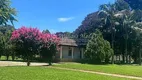 Foto 6 de Fazenda/Sítio com 6 Quartos à venda, 10m² em Jardim Santa Rita de Cassia, Bragança Paulista
