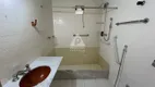 Foto 19 de Apartamento com 3 Quartos à venda, 133m² em Humaitá, Rio de Janeiro