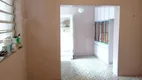 Foto 5 de Sobrado com 3 Quartos à venda, 90m² em Lapa, São Paulo