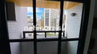 Foto 8 de Sala Comercial para alugar, 33m² em Savassi, Belo Horizonte