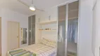 Foto 12 de Apartamento com 2 Quartos à venda, 70m² em Vila Isabel, Rio de Janeiro