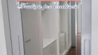 Foto 22 de Apartamento com 3 Quartos à venda, 176m² em Chácara Klabin, São Paulo